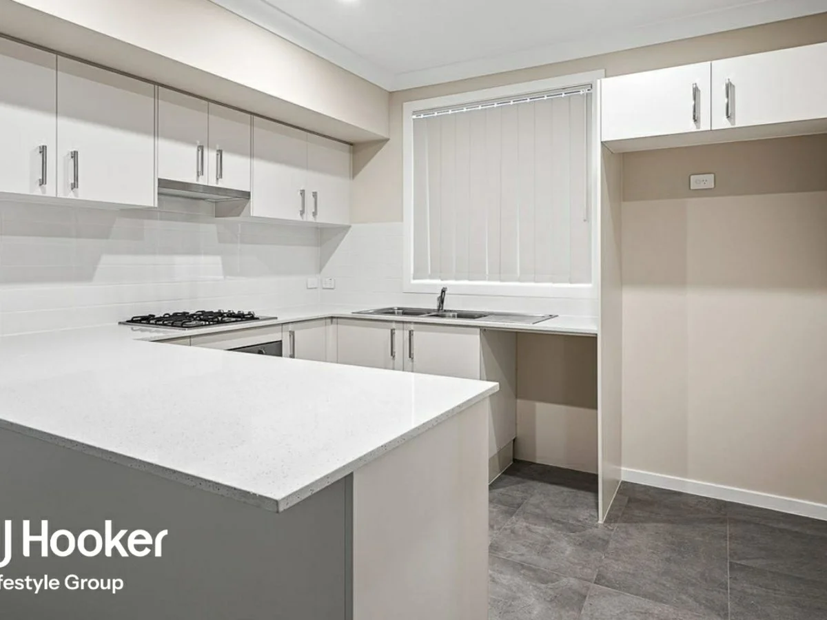 Additional image 5 of 103 Donovan Boulevard, Gregory Hills NSW 2557