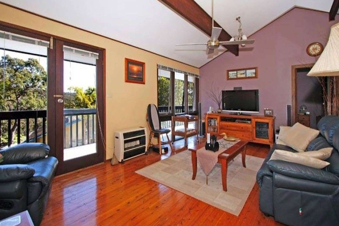 2 Highpoint Place, Como NSW 2226, Image 1