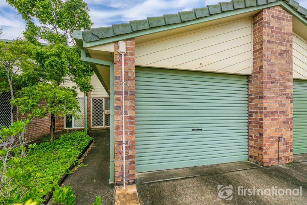 81a/26 Dixon Street, Strathpine QLD 4500, Image 0