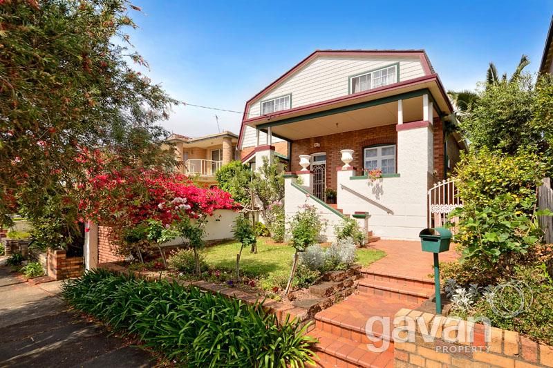 155 Laycock Road, HURSTVILLE GROVE NSW 2220, Image 0