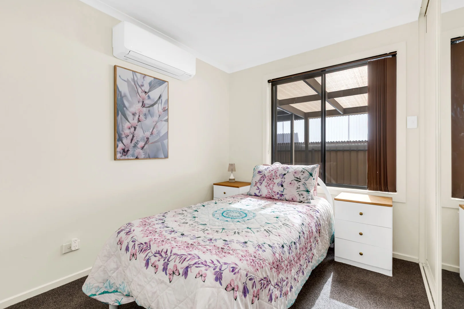 Additional image 8 of 116 Coventry Road, Smithfield Plains SA 5114