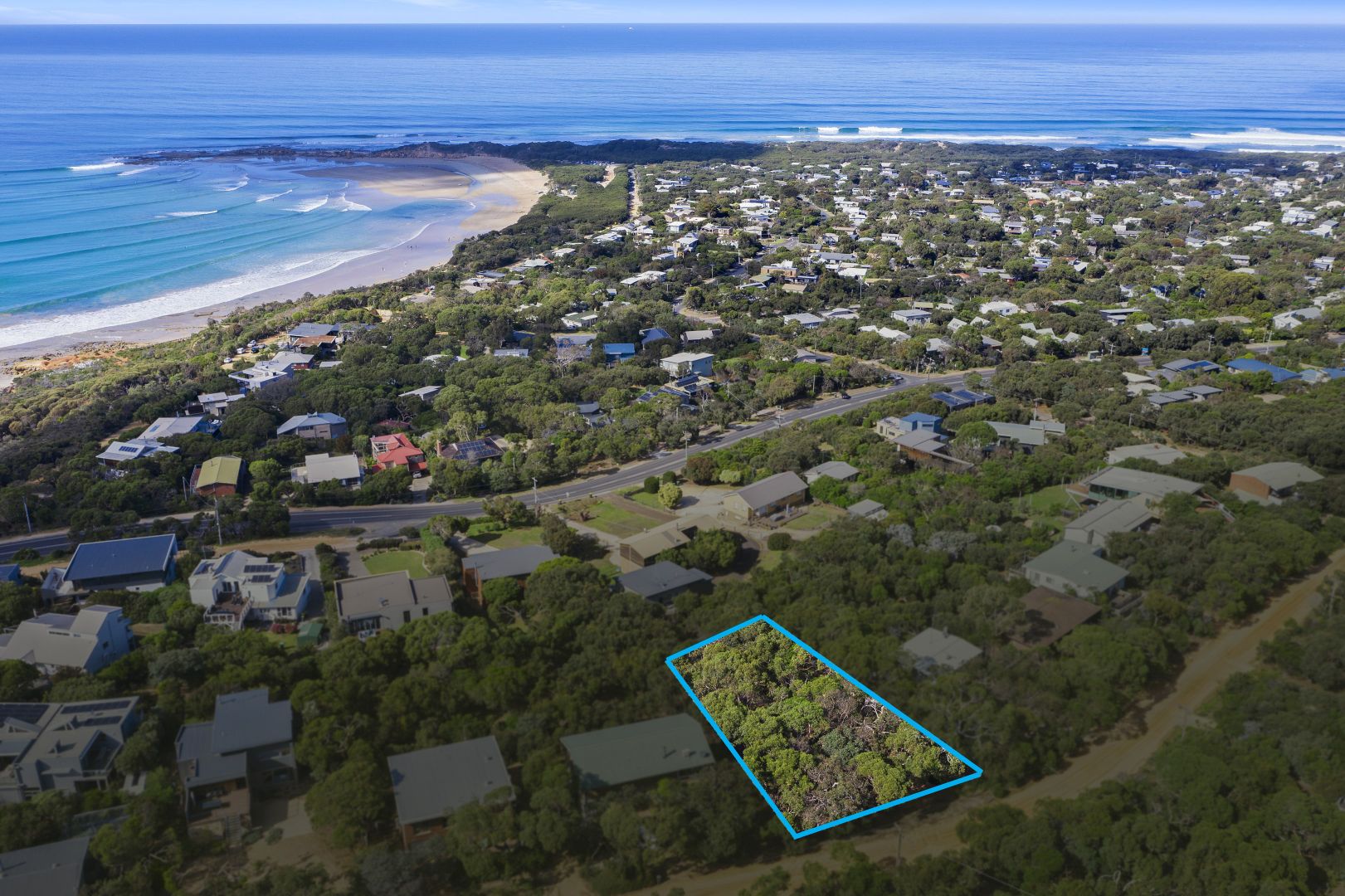 12 Fifth Avenue, Anglesea VIC 3230, Image 1