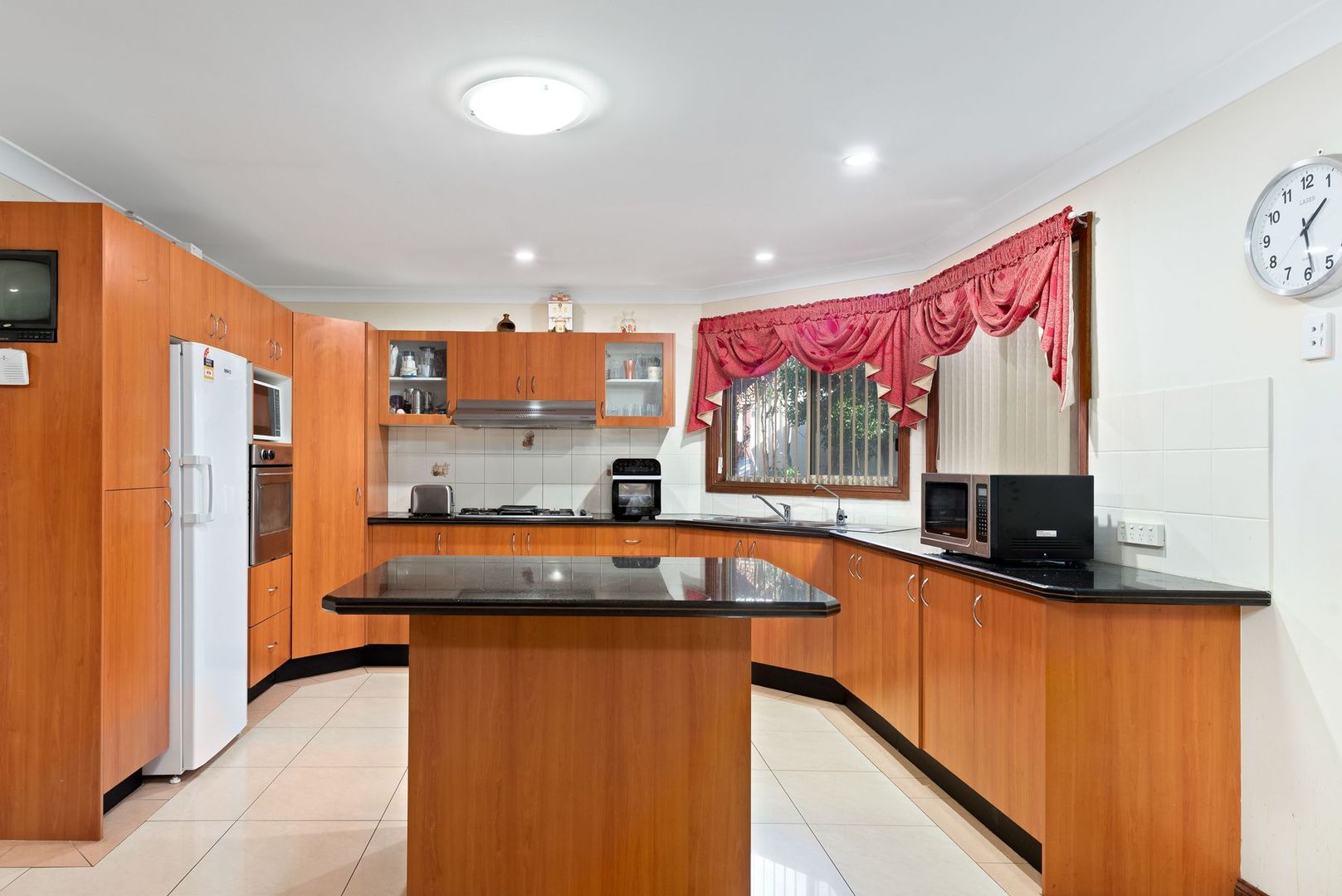 1 John Kidd Drive, Blair Athol NSW 2560, Image 1