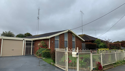 Picture of 57 The Avenue, MORWELL VIC 3840