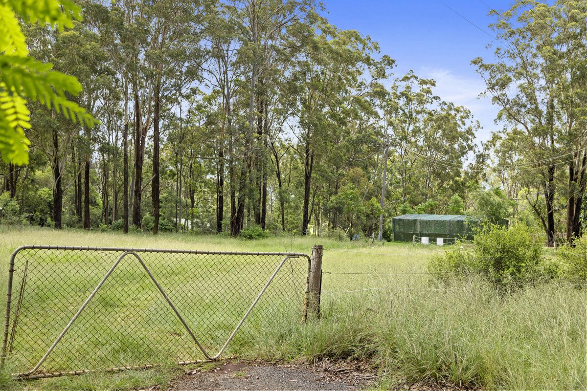 Lot 657 New England Highway, Cabarlah QLD 4352, Image 2