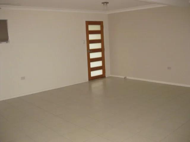 Additional image 7 of 24 Sturgeon Street, Ormiston QLD 4160