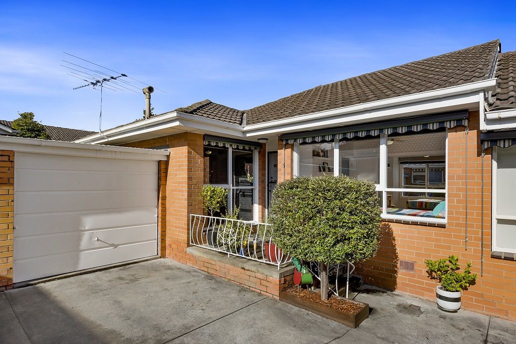 5/26 Cornell Street, Camberwell VIC 3124, Image 0