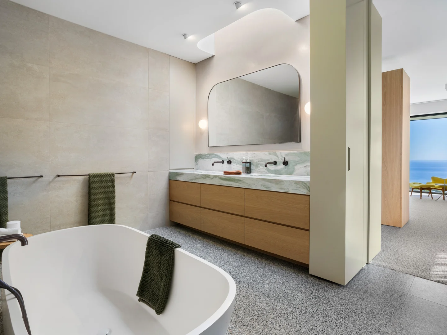 Additional image 16 of 740 Arthurs Seat Road, Arthurs Seat VIC 3936