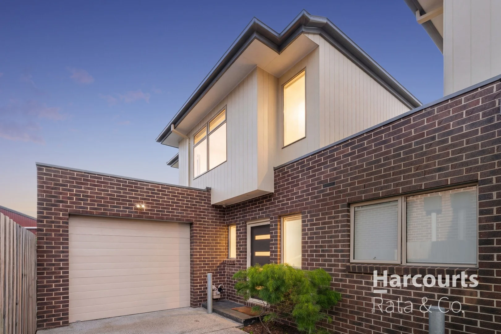 Primary image of 3/35 Whitelaw Street, Reservoir VIC 3073