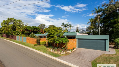 Picture of 1 Como Street, ORMISTON QLD 4160