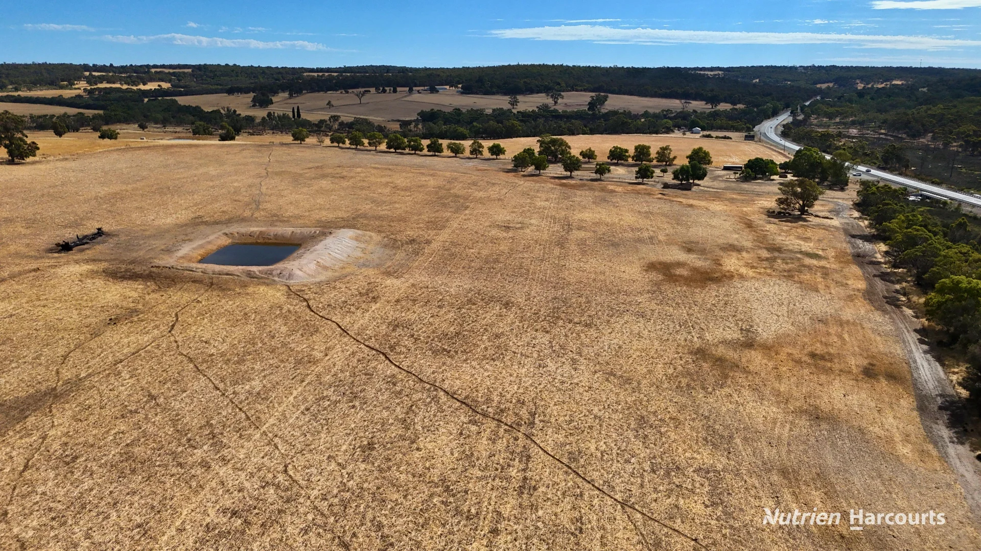 Additional image 15 of Lot 1 & 723 Wariin Road, Copley WA 6562