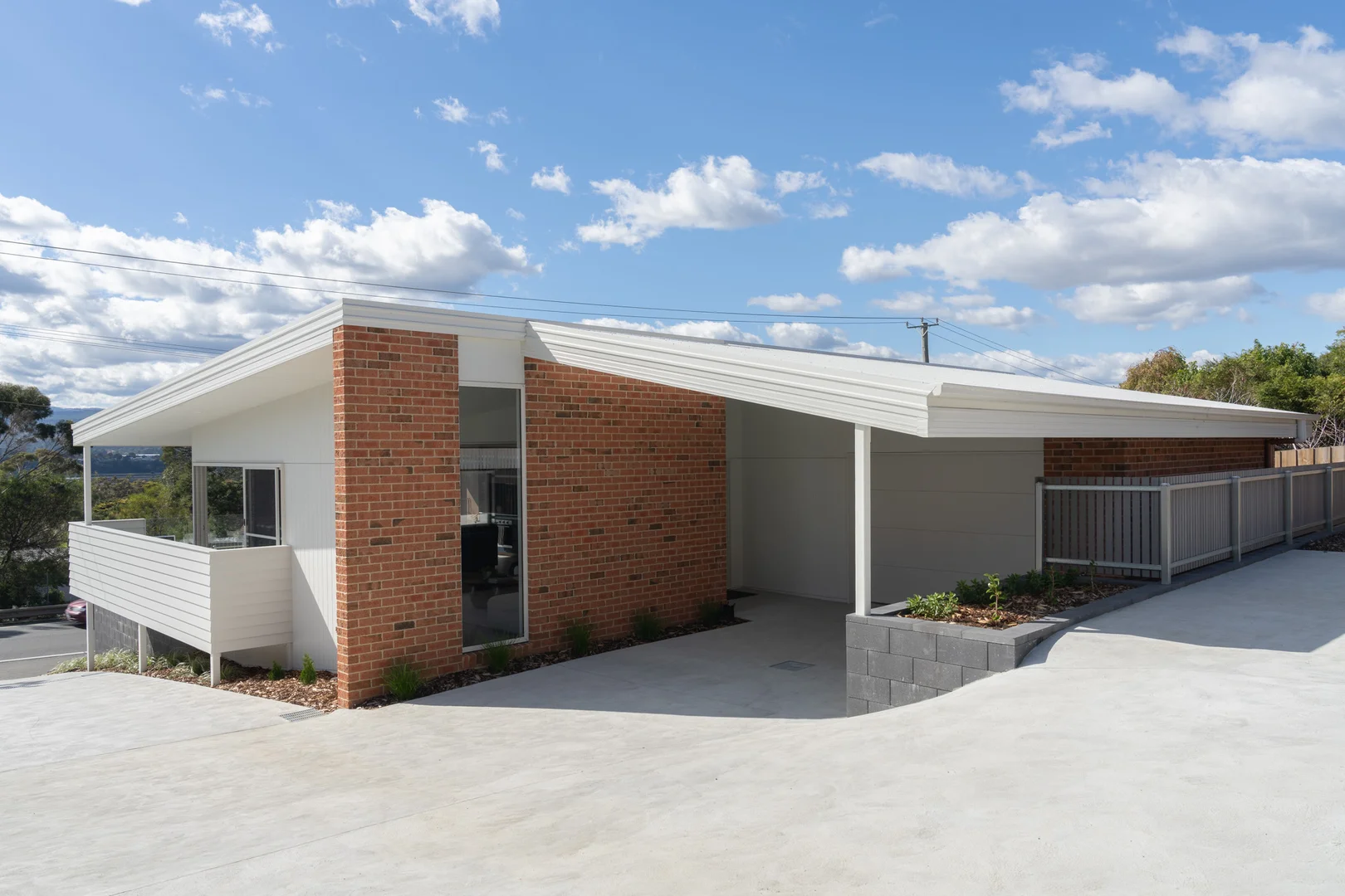 Additional image 11 of 1/271 West Tamar Road, Riverside TAS 7250