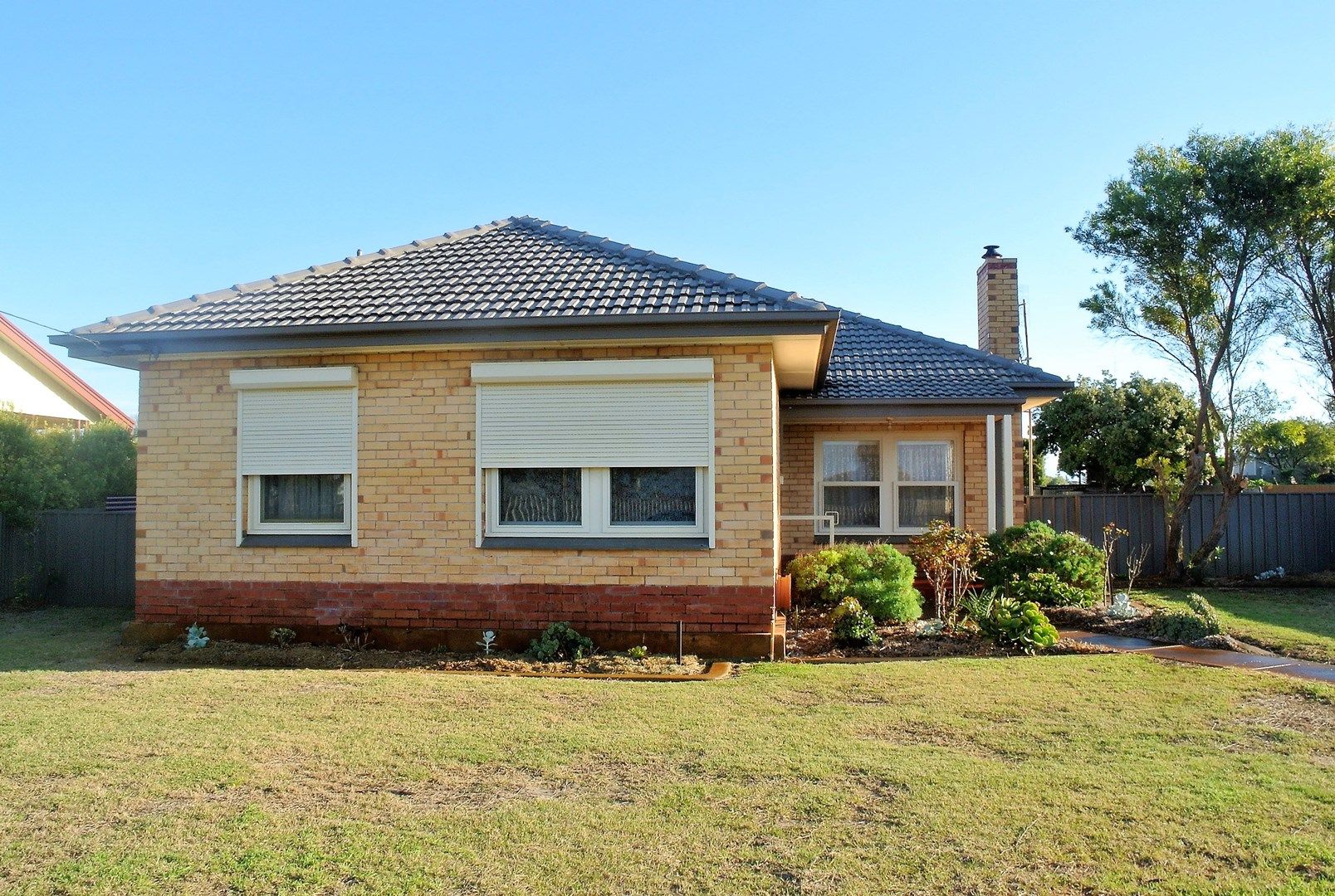 19 Janet Street, Kingston Se SA 5275, Image 0