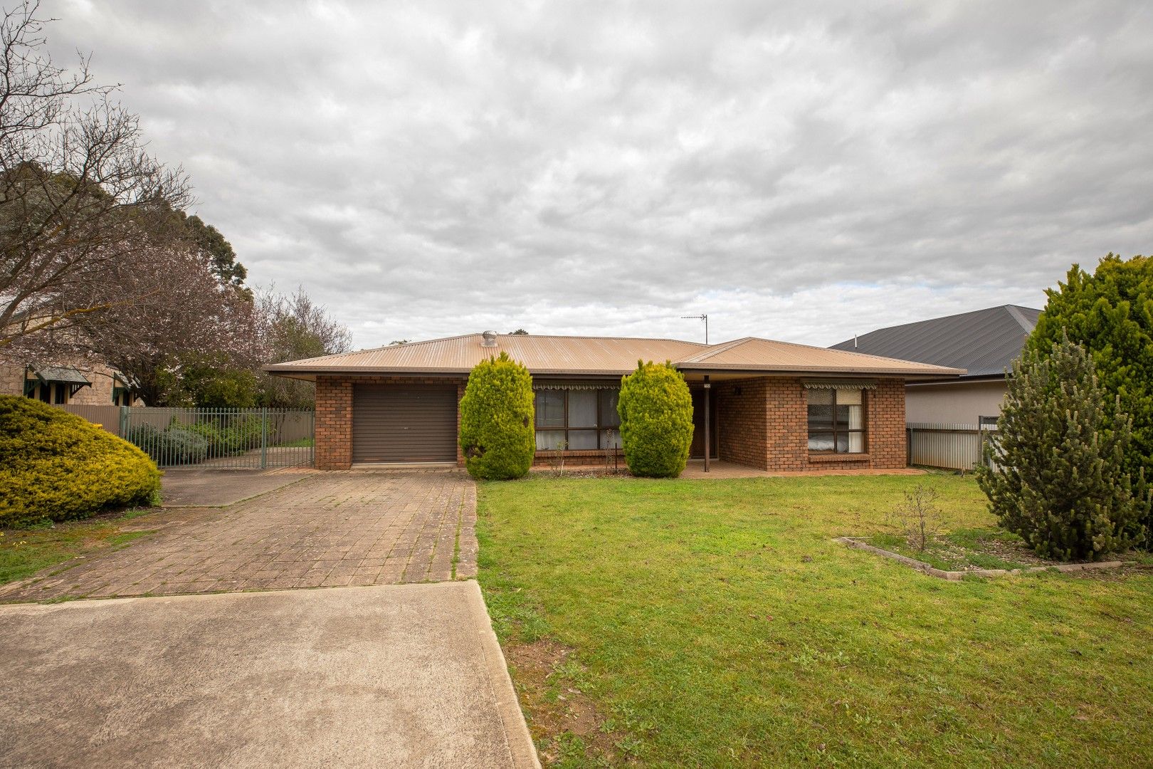 78A Butler Terrace, Naracoorte SA 5271, Image 0