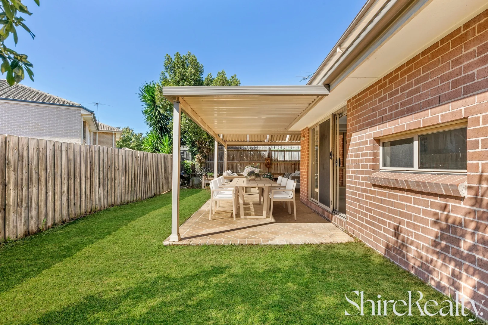 Additional image 14 of 5 Sabal Place, Beaumont Hills NSW 2155