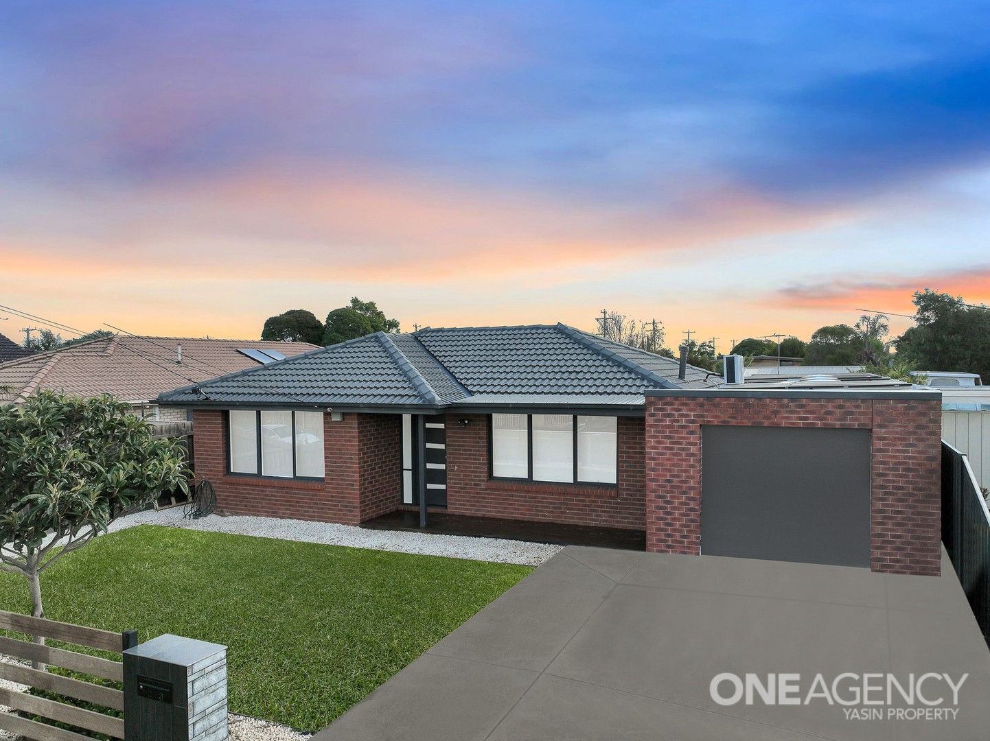 4 bedrooms House in 23 Milverton Street MELTON VIC, 3337