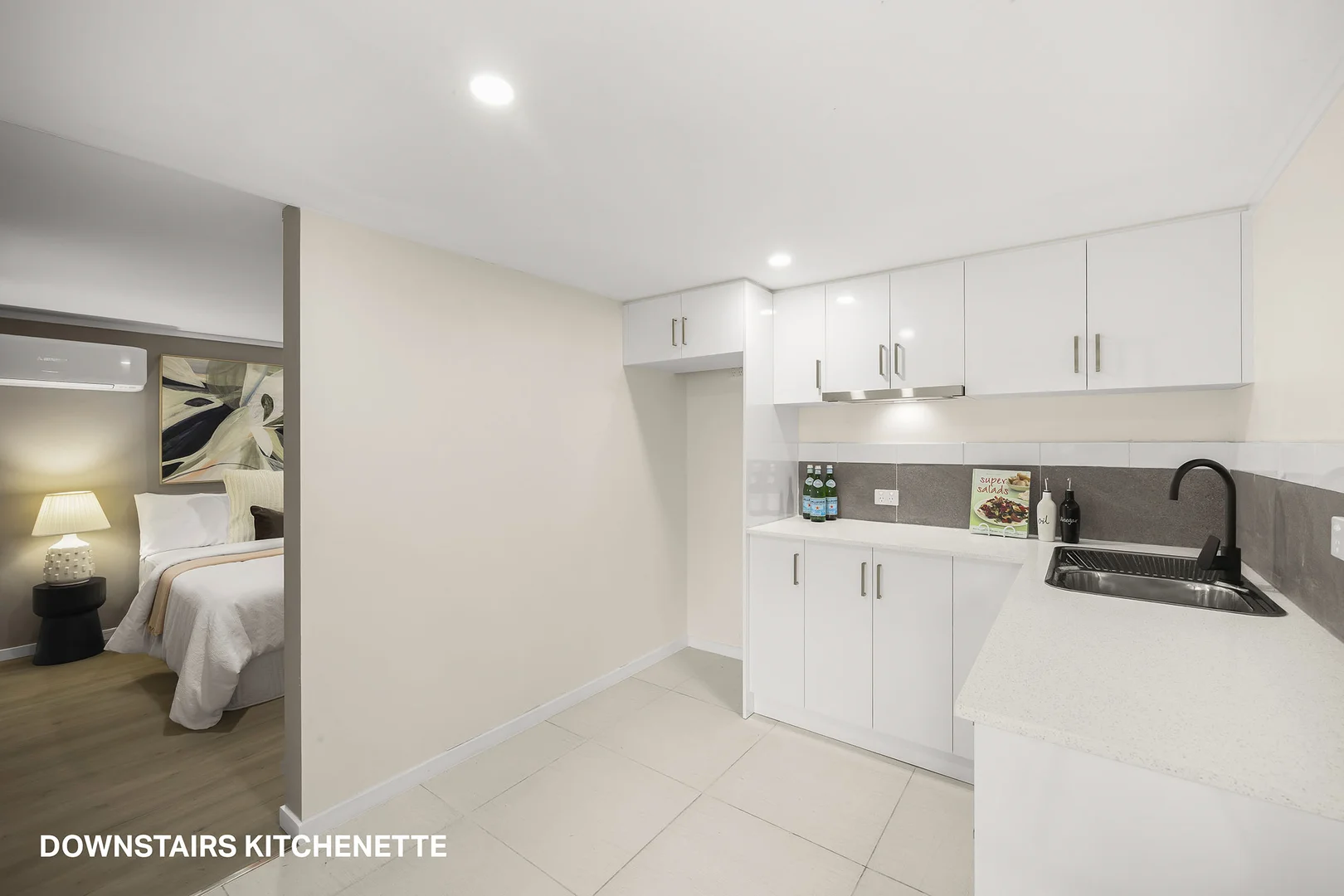 Additional image 9 of 7 Kiandra Street, Chapel Hill QLD 4069