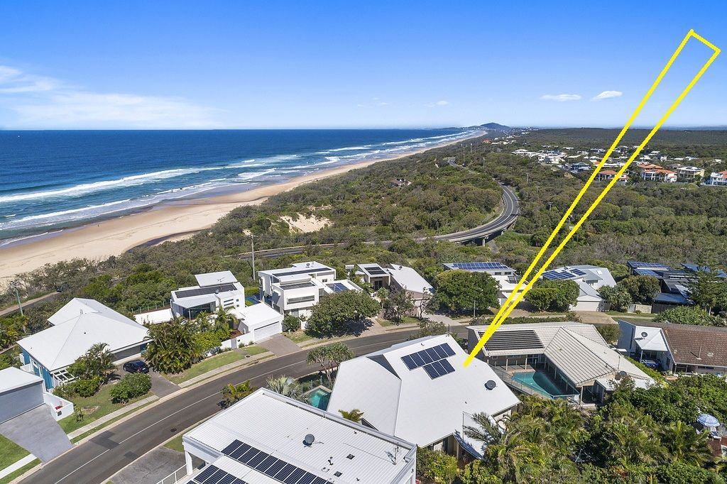 60 Orient Drive, Sunrise Beach QLD 4567, Image 2