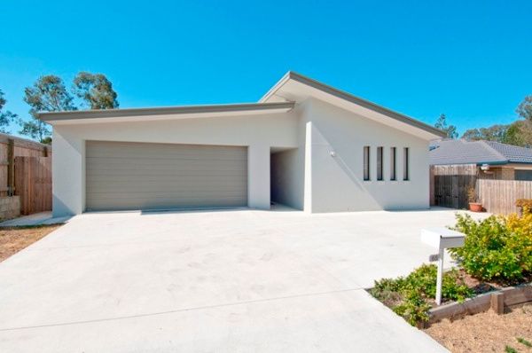 1 bedrooms Studio in  LOGANLEA QLD, 4131