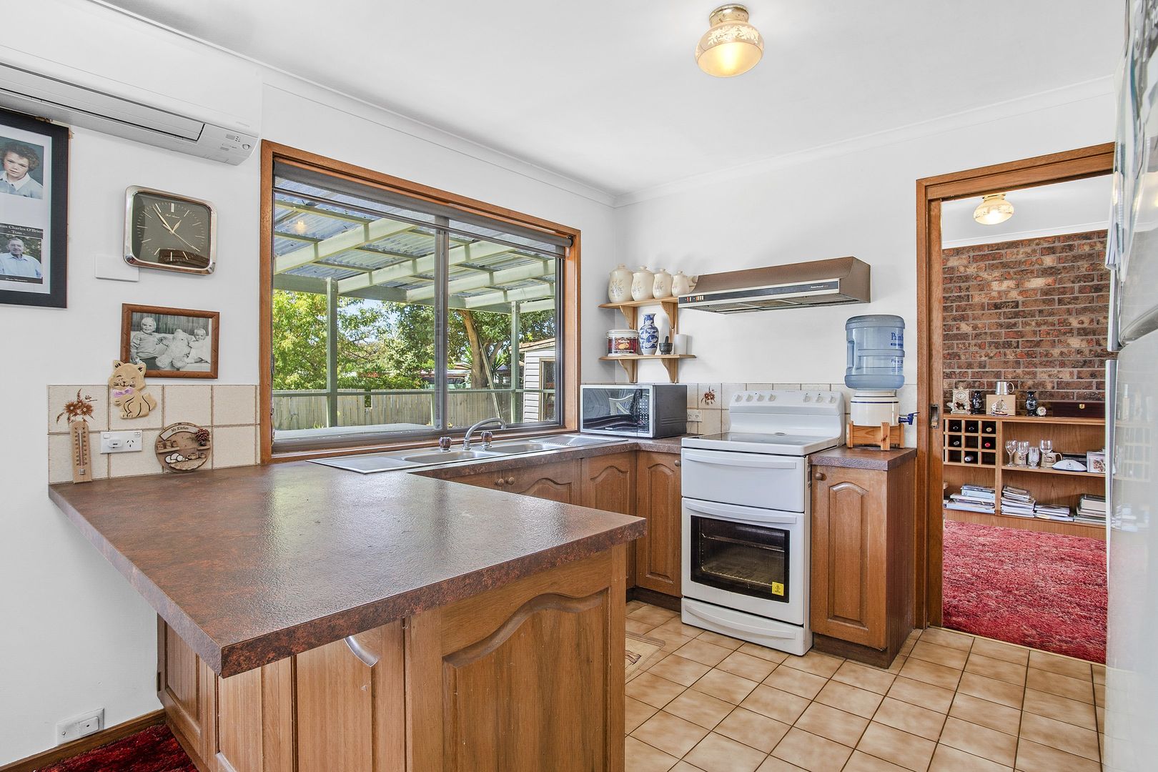 2 Diana Street, Apollo Bay VIC 3233, Image 2