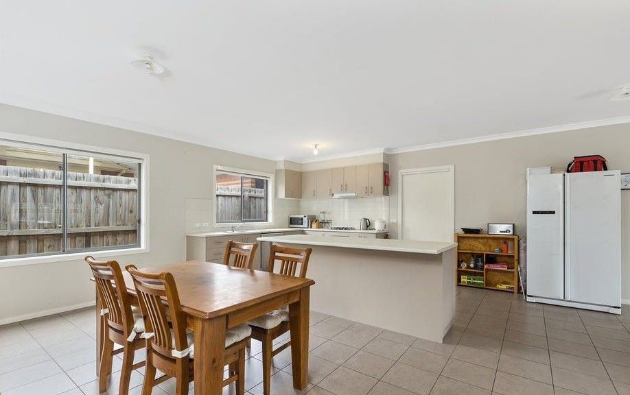 16 Ficinia Mews, Highton VIC 3216, Image 1