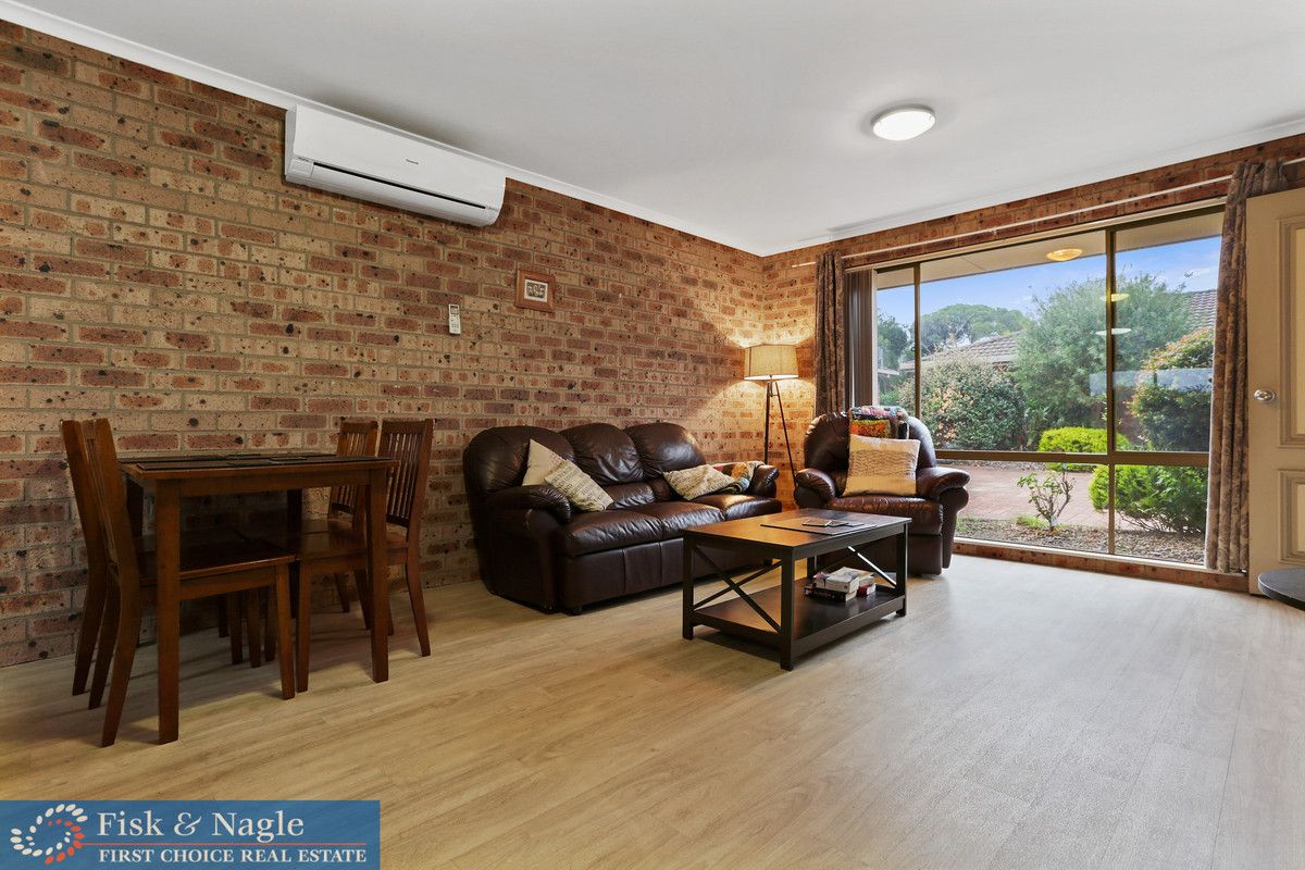 3/16 Little Bega Street, Bega NSW 2550, Image 2