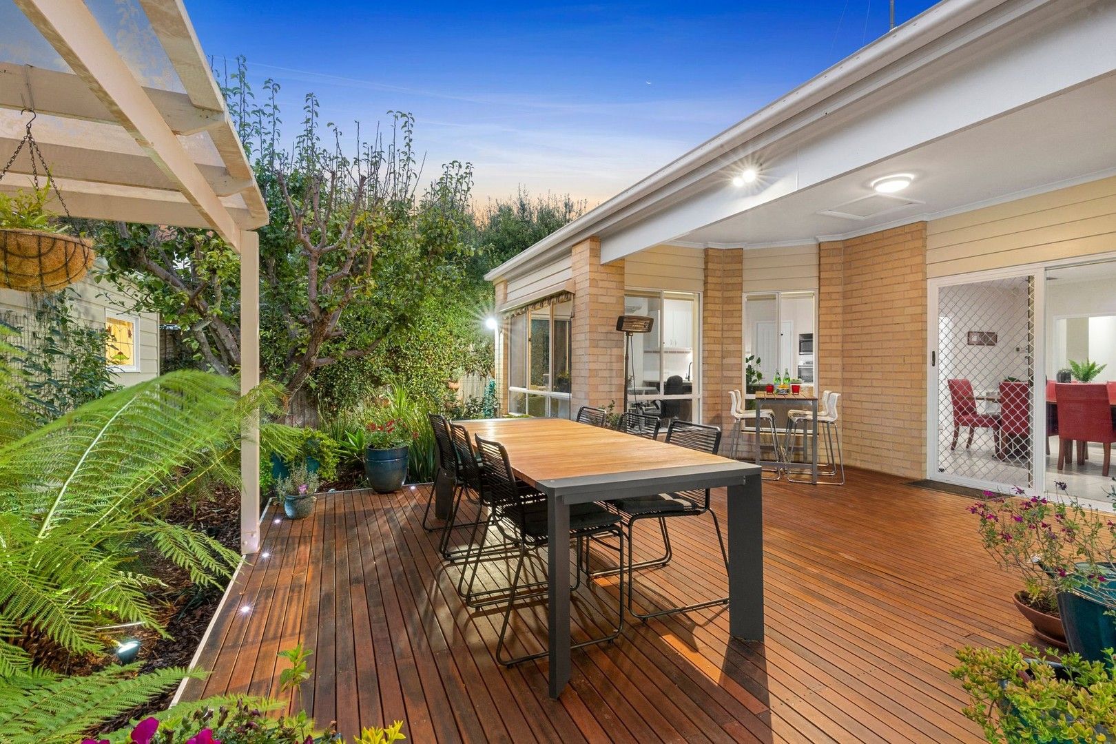 2 Cronulla Court, Barwon Heads VIC 3227, Image 0