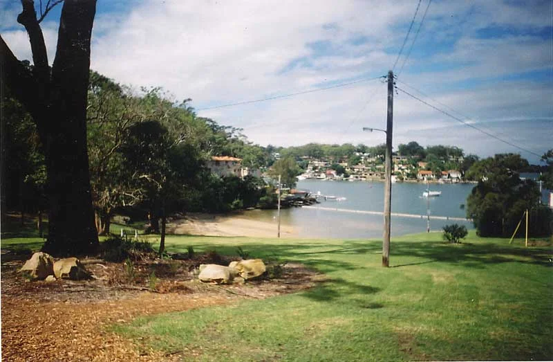 Additional image 11 of 7/29 Letitia Street, Oatley NSW 2223