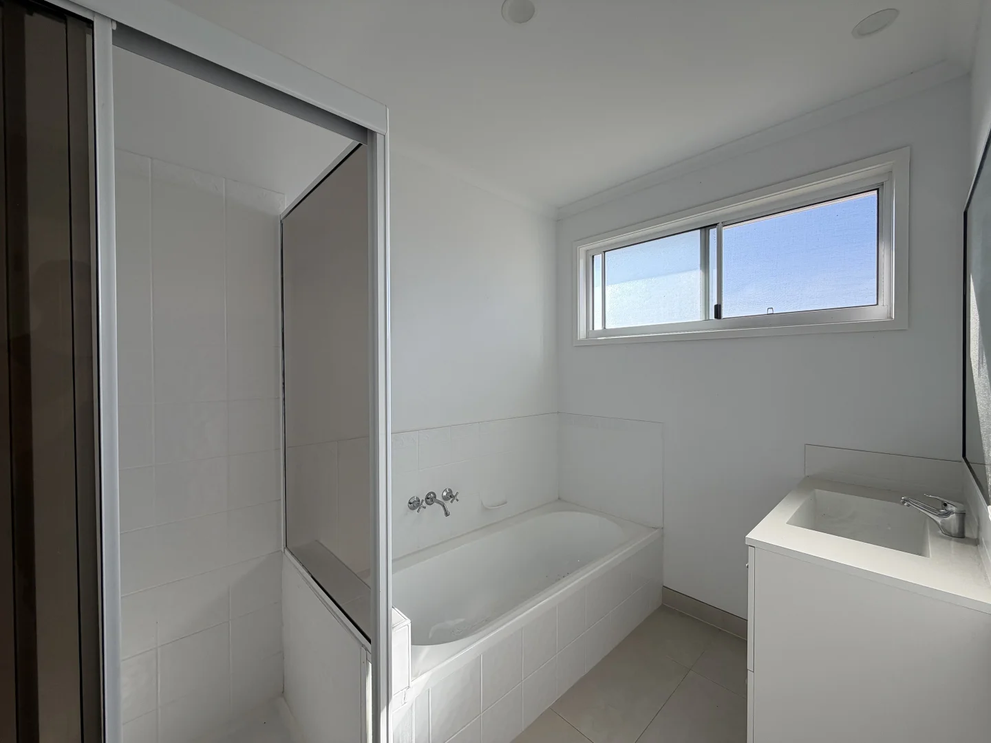 Additional image 5 of 14 Charlton Rise, Dalyston VIC 3992