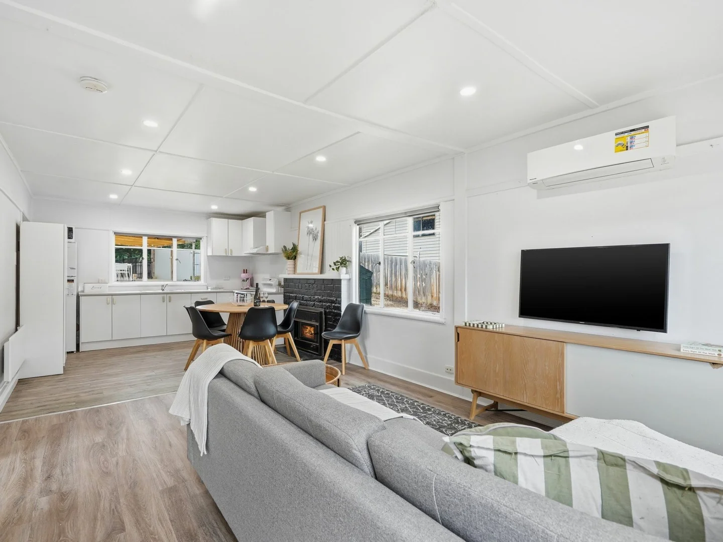 Additional image 6 of 9 South Crescent, Maydena TAS 7140