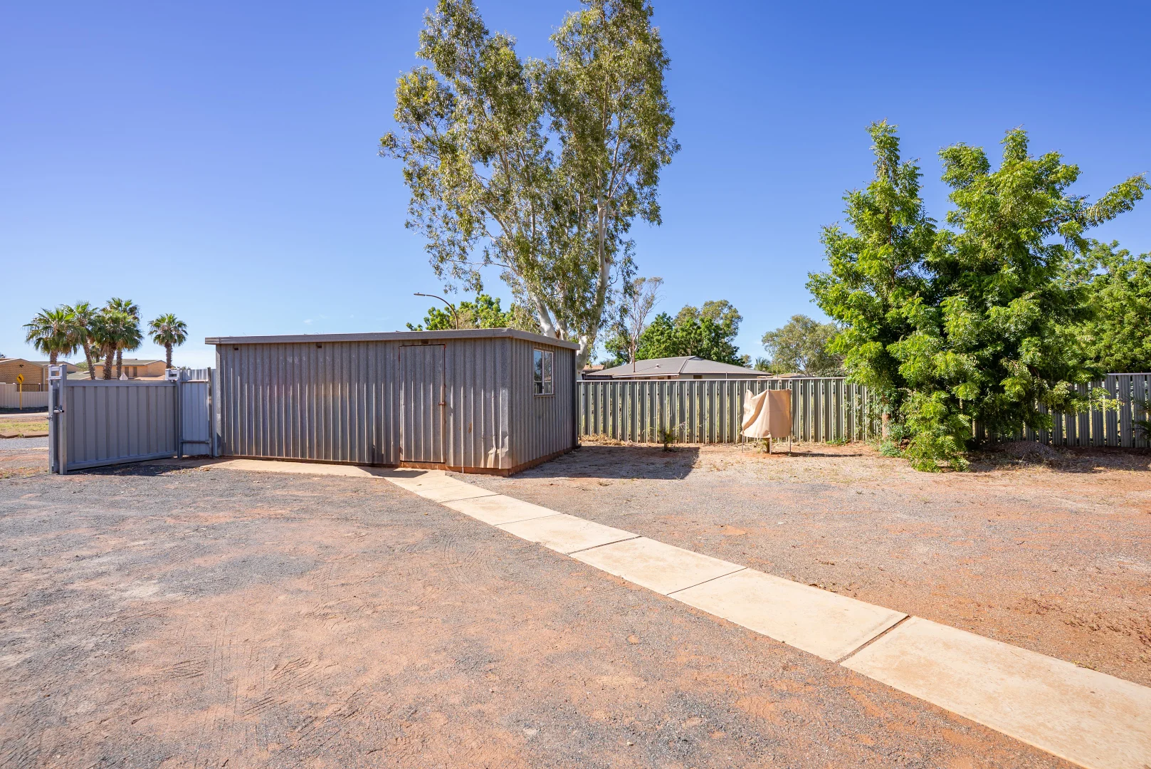 Additional image 17 of 29 Clam Court, South Hedland WA 6722