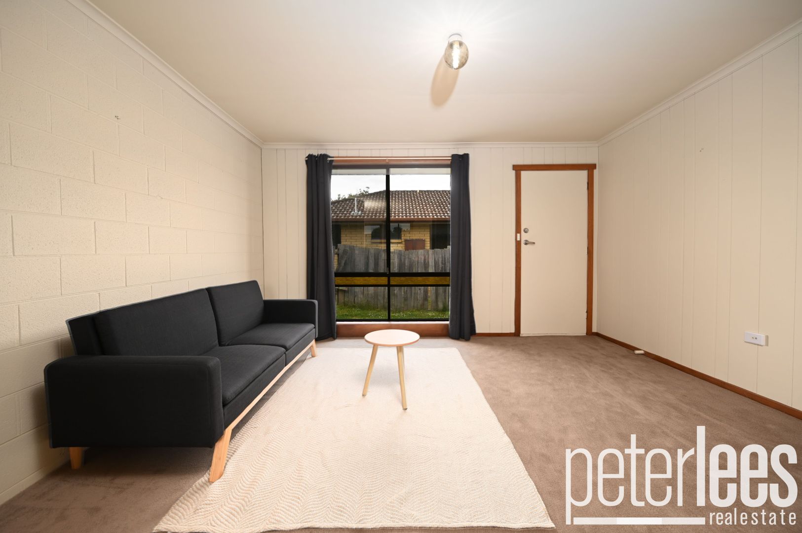 12/33 Main St, Hadspen TAS 7290 Apartment For Rent Domain