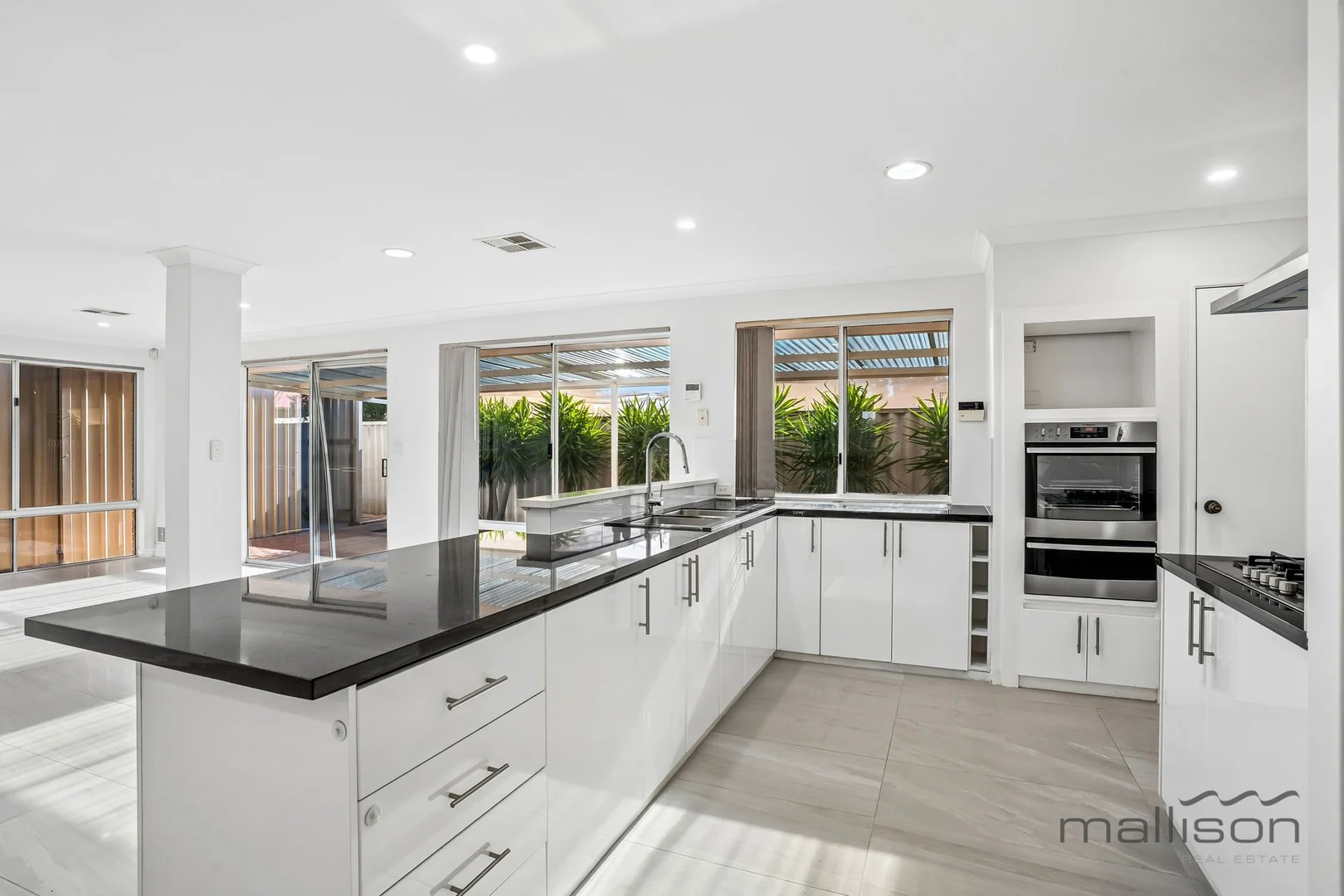 Additional image 10 of 7 Karlak Close, Leda WA 6170