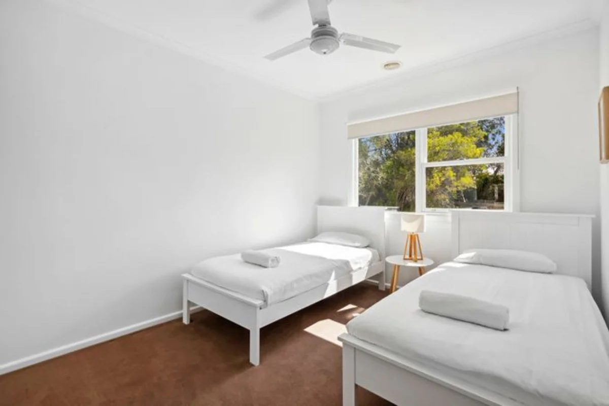 Additional image 6 of 14 Kenvarra Crescent, Jan Juc VIC 3228