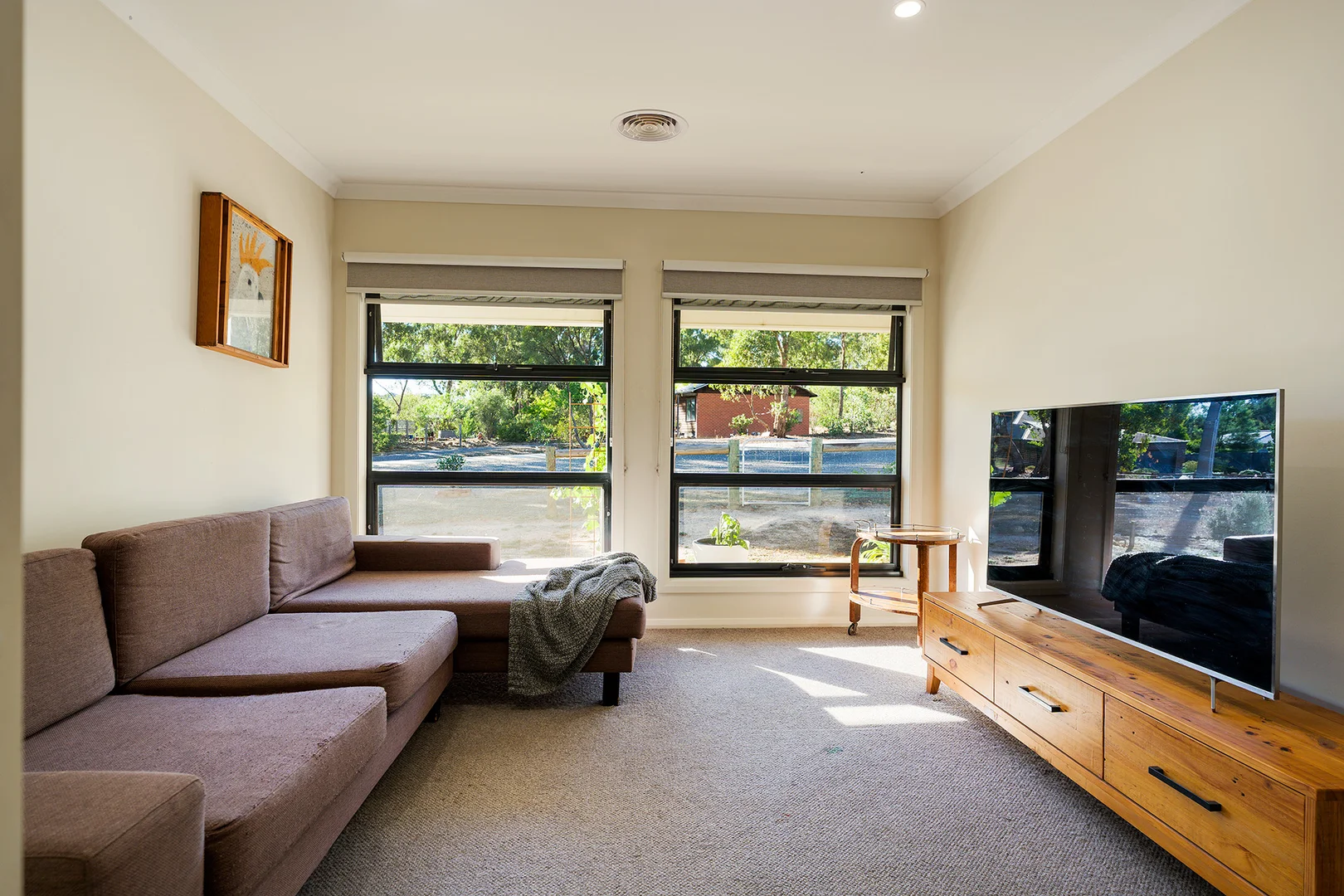 Additional image 9 of 33 Steele Street, Chewton VIC 3451