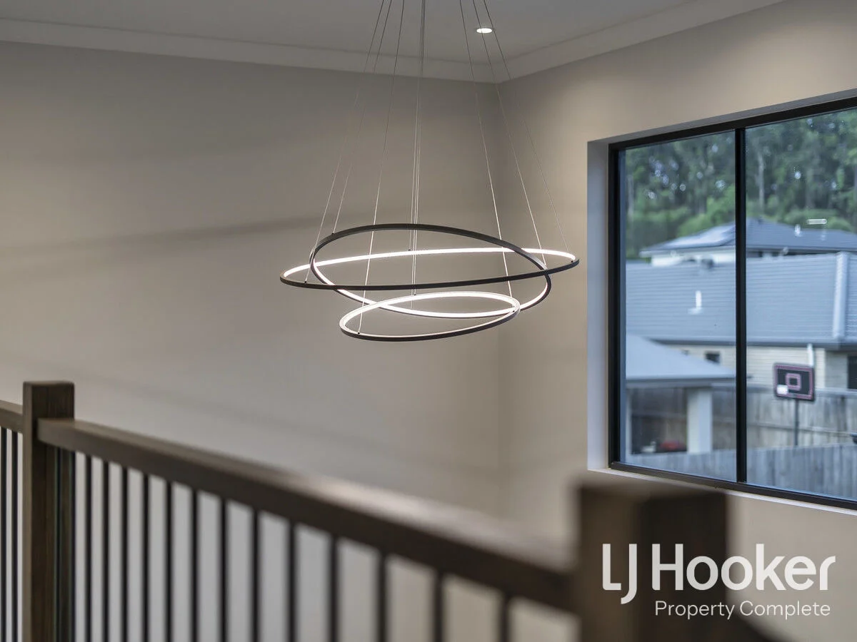 Additional image 13 of 39 Flinders Drive, Yarrabilba QLD 4207