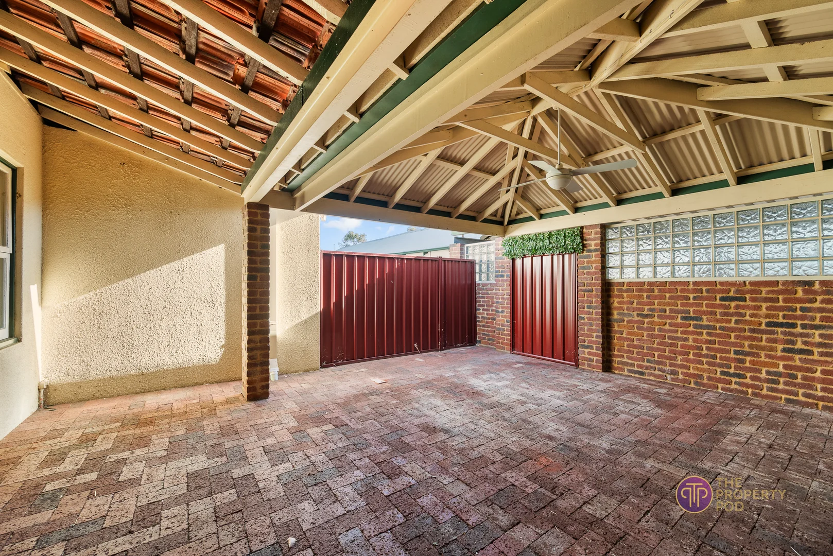 Additional image 18 of 17 Church Street (House), Kelmscott WA 6111