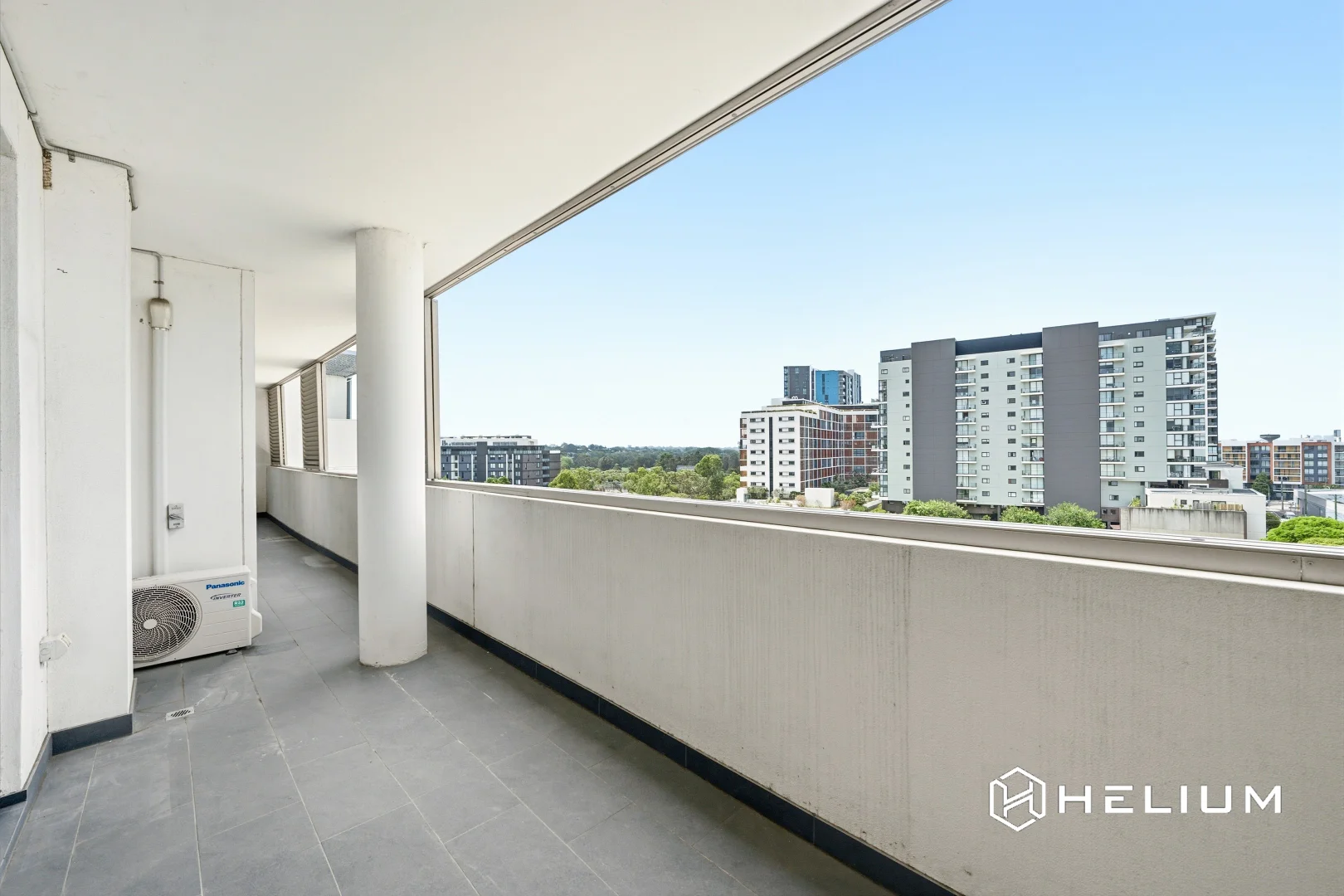 Additional image 10 of 701/1 Guess Avenue, Wolli Creek NSW 2205