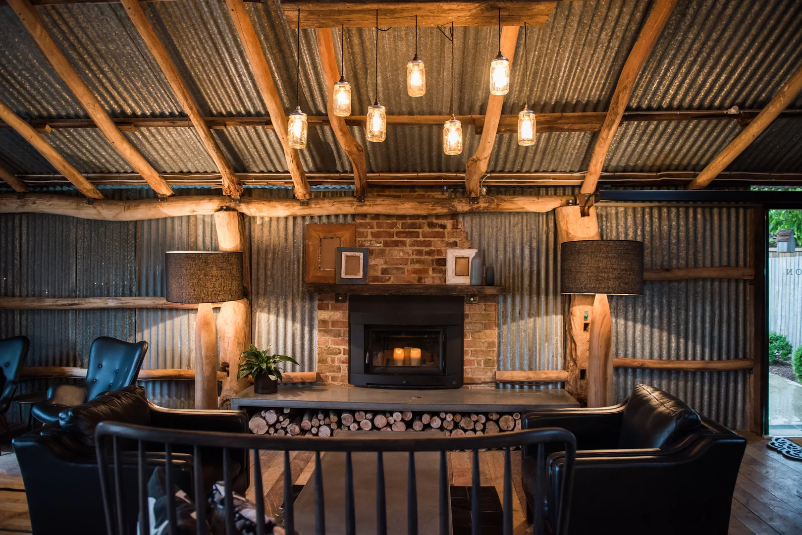 Additional image 10 of 1034 The Escort Way, Orange NSW 2800