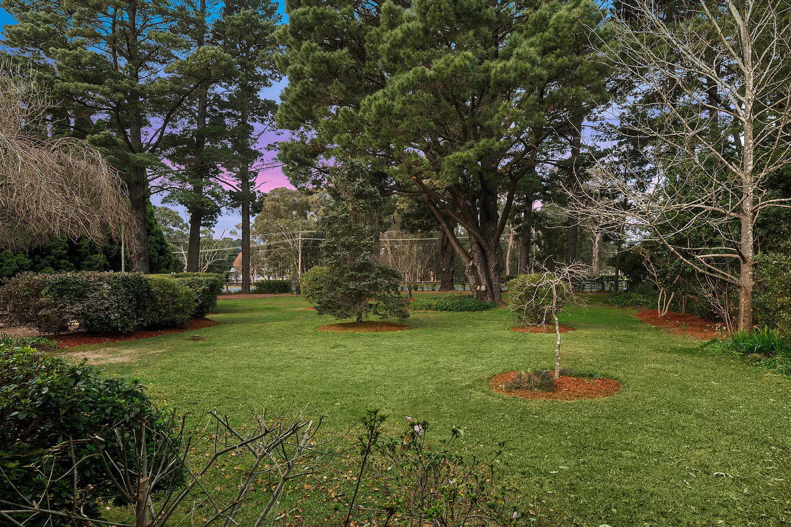 Additional image 20 of 1A Werrington Street, Burradoo NSW 2576