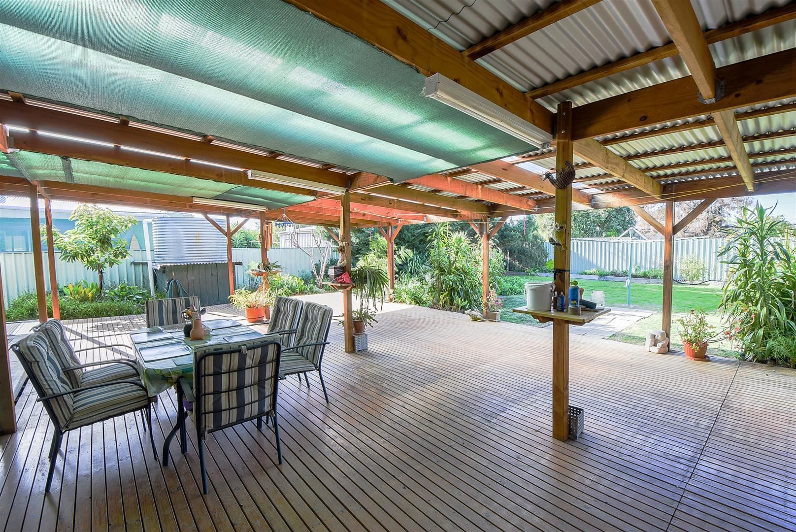 53 Bennett Road, Horsham VIC 3400, Image 2