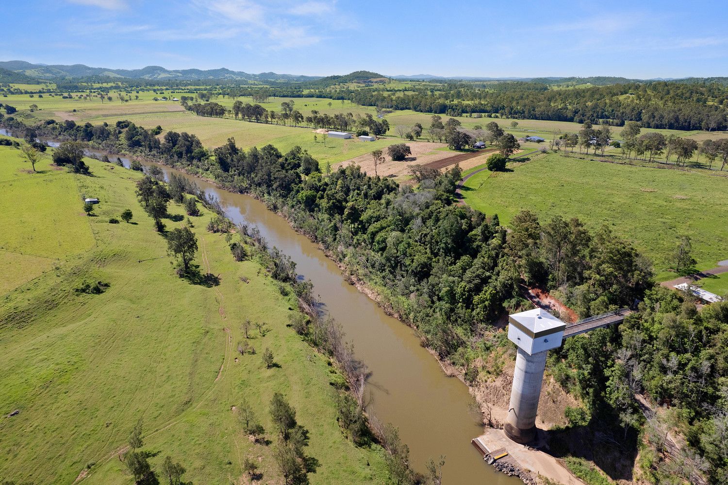 328 Carlson Road, Coles Creek QLD 4570 House for Sale Domain