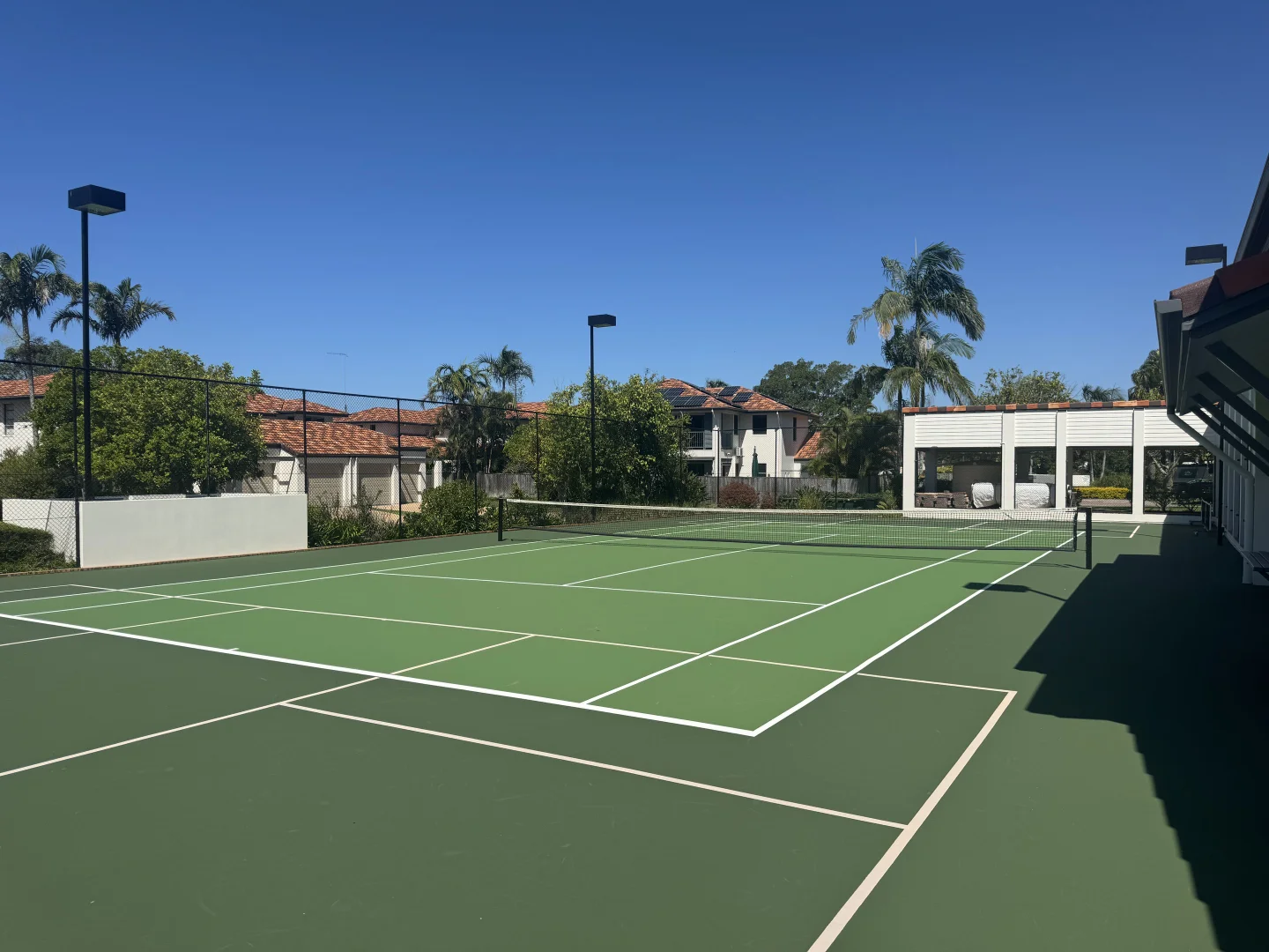 Additional image 23 of Millennium Cct, Pelican Waters QLD 4551