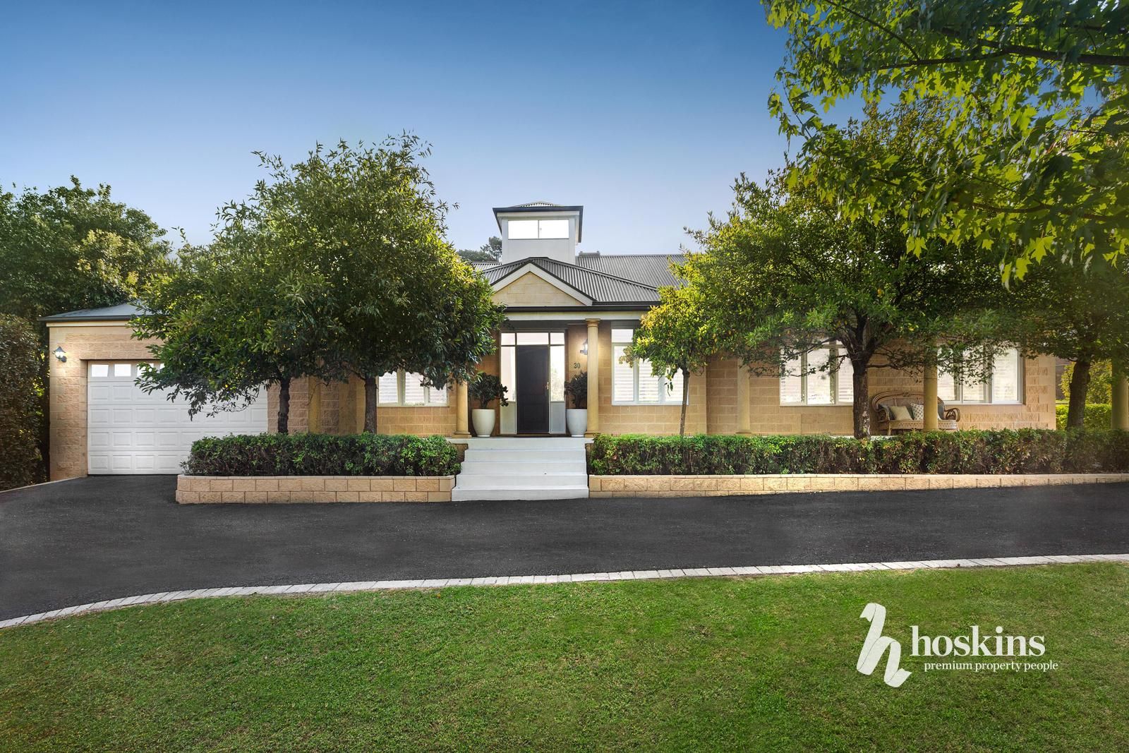 30 McEwan Road, Park Orchards VIC 3114, Image 0