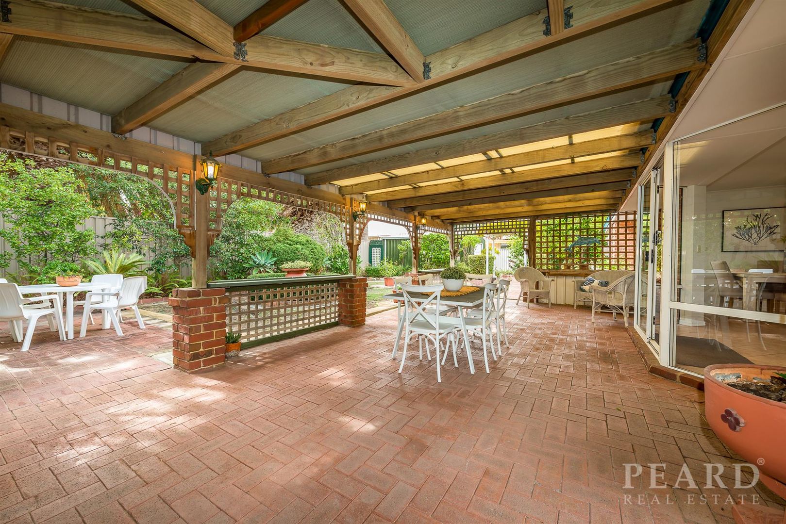 3 St Vincent Place, Ocean Reef WA 6027, Image 1