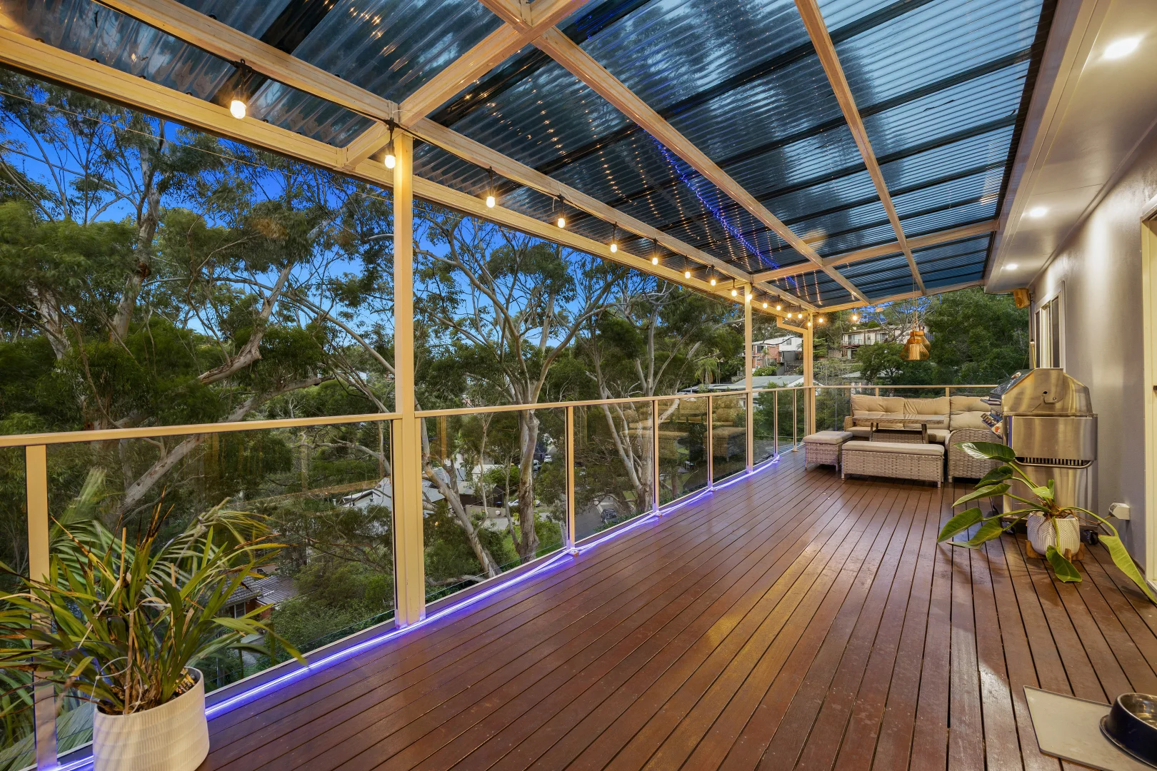 Additional image 6 of 12 Kimberley Place, Gymea Bay NSW 2227