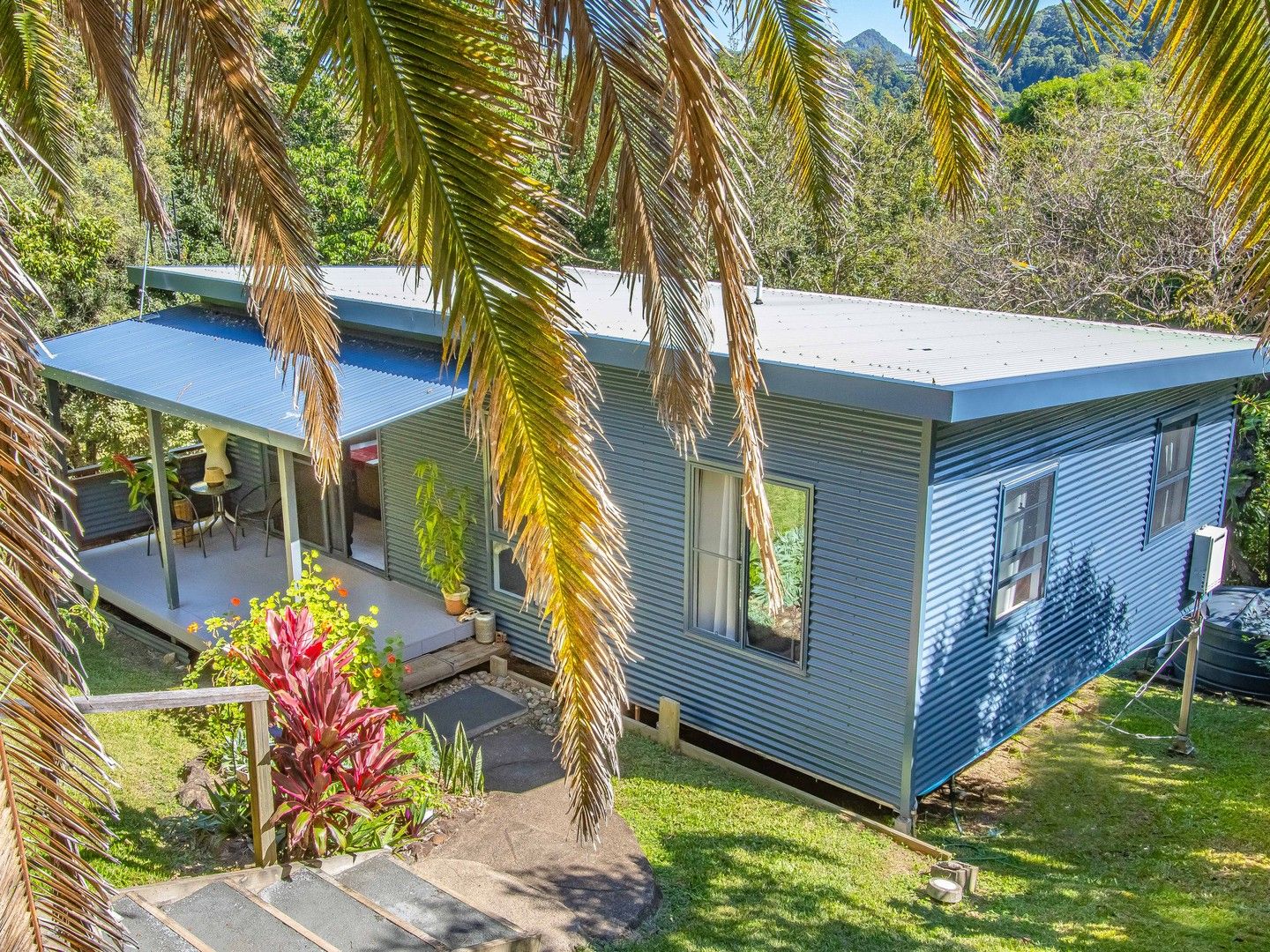 2A Oba Place, Ocean Shores NSW 2483 Domain