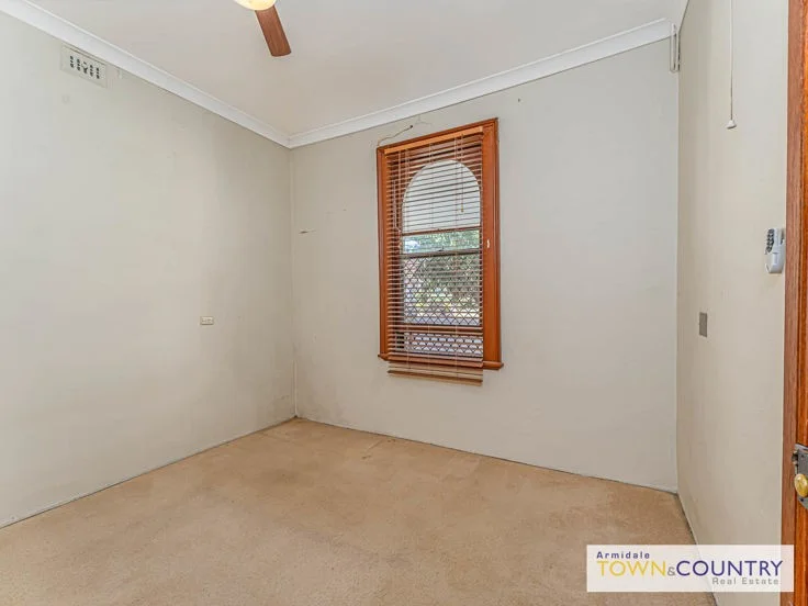 Additional image 10 of 261 Beardy Street, Armidale NSW 2350
