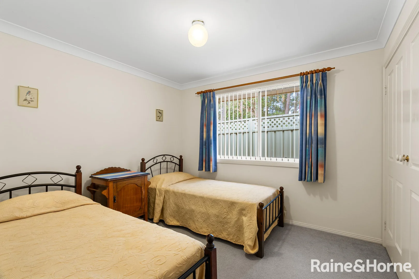 Additional image 11 of 4 Tulip Oak Drive, Ulladulla NSW 2539