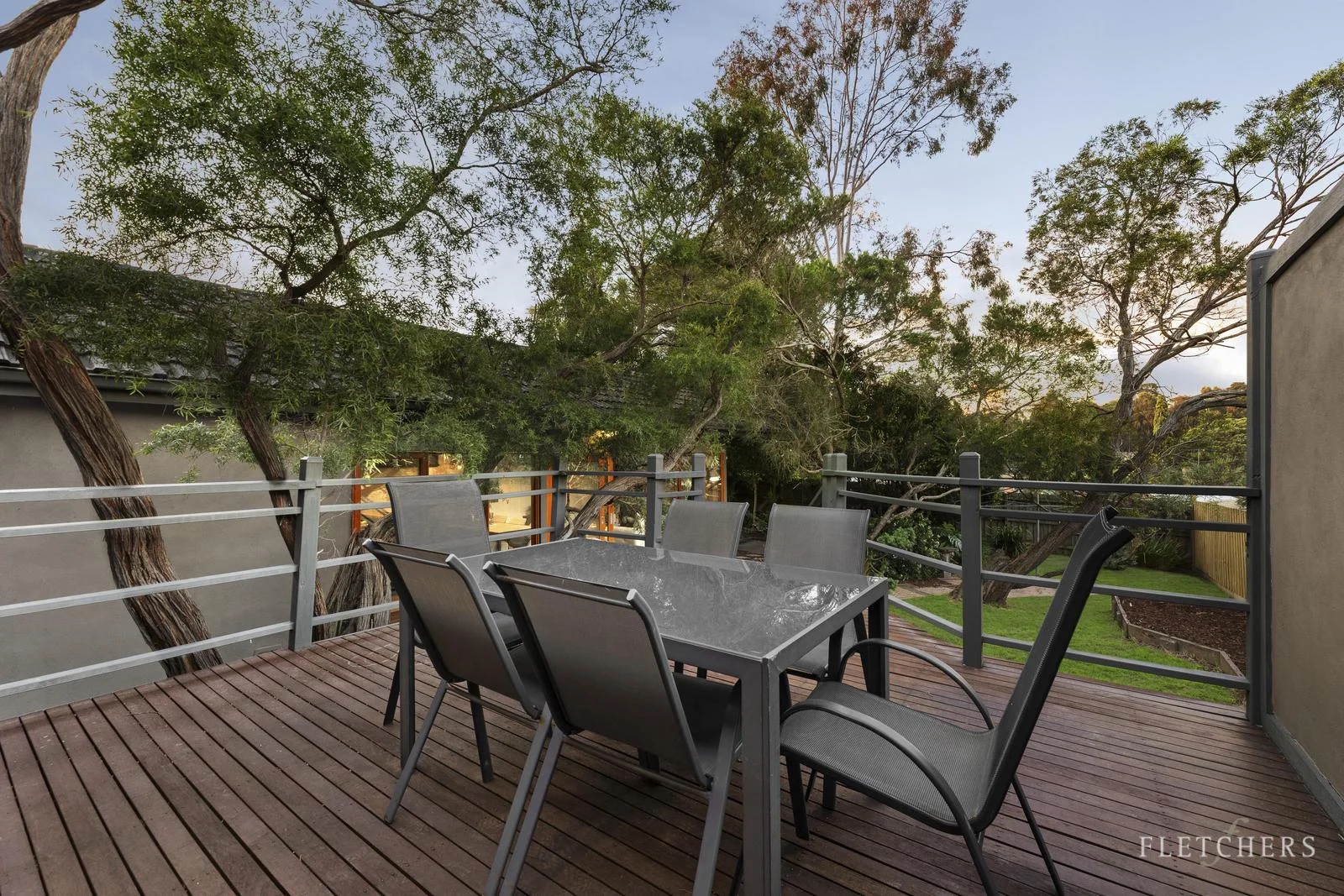 3 Fithie Street, Blackburn North VIC 3130 | Domain